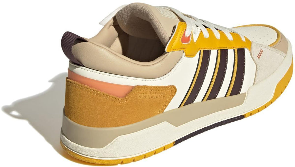 100DB sneakers