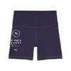 Puma X Hyrox Tad EssTight shorts