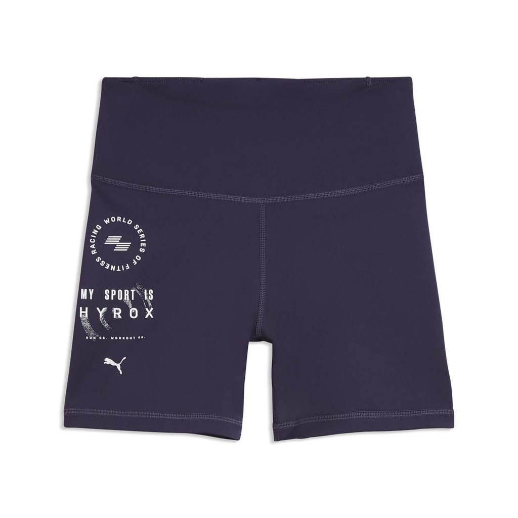 Puma X Hyrox Tad EssTight shorts