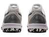 Padel Lima FF schoenen