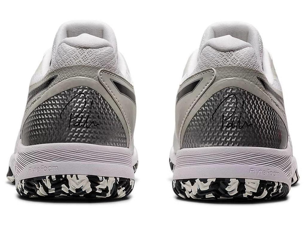 Padel Lima FF schoenen