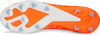 Ultra Pro FG/AG voetbalschoenen