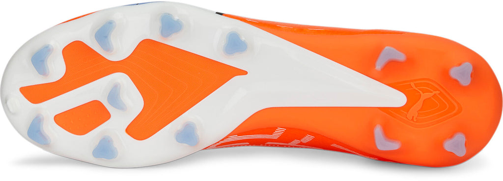 Ultra Pro FG/AG voetbalschoenen