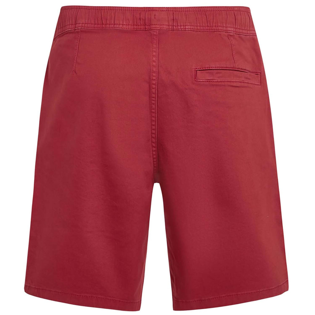 Originals Walk Short strand