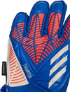 Predator Match Fingersave keepershandschoenen
