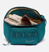Zigzag Ii Hip Pack