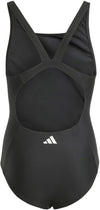 3-Stripes kids badpak