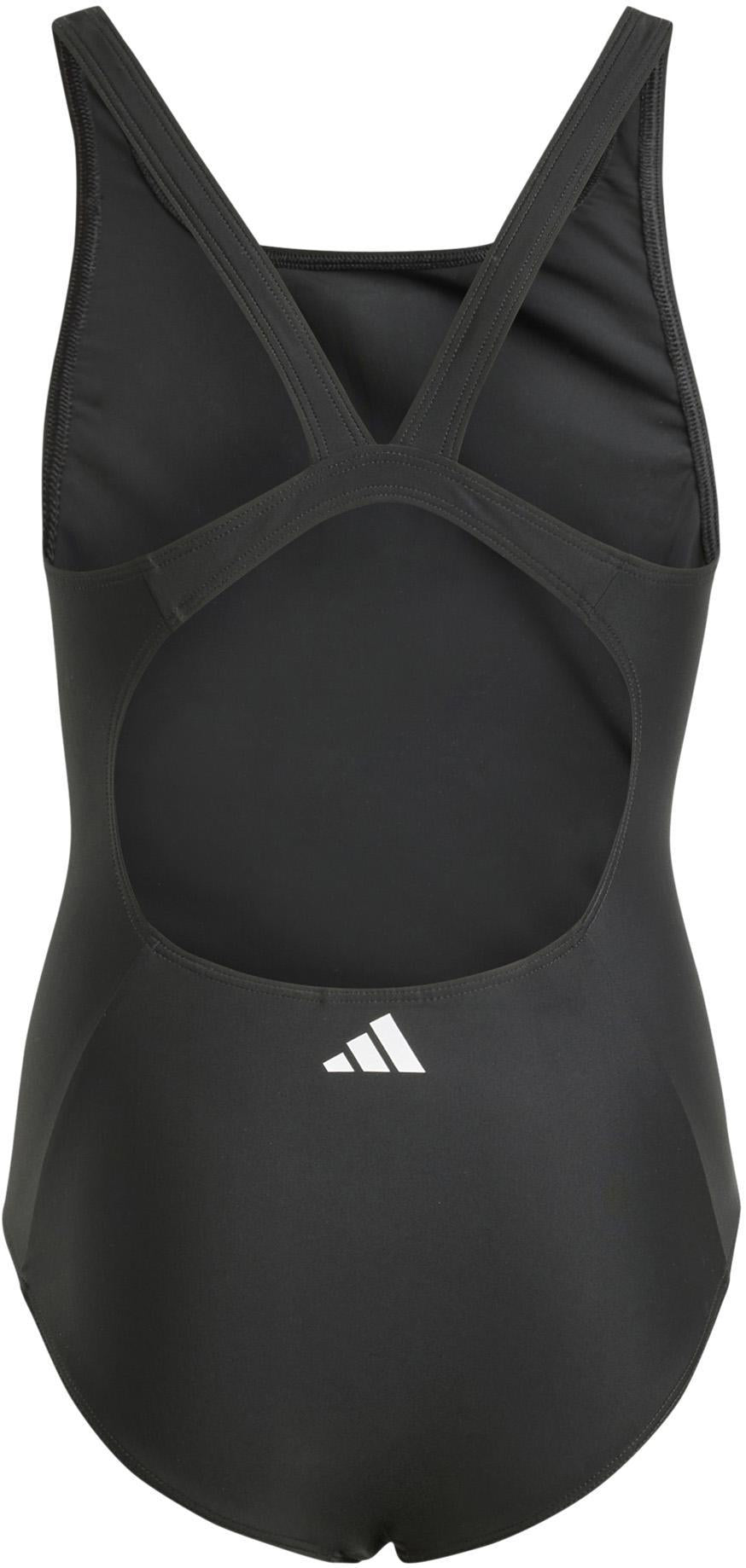 3-Stripes kids badpak