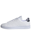 Advantage sneakers