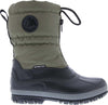 1363 snowboots