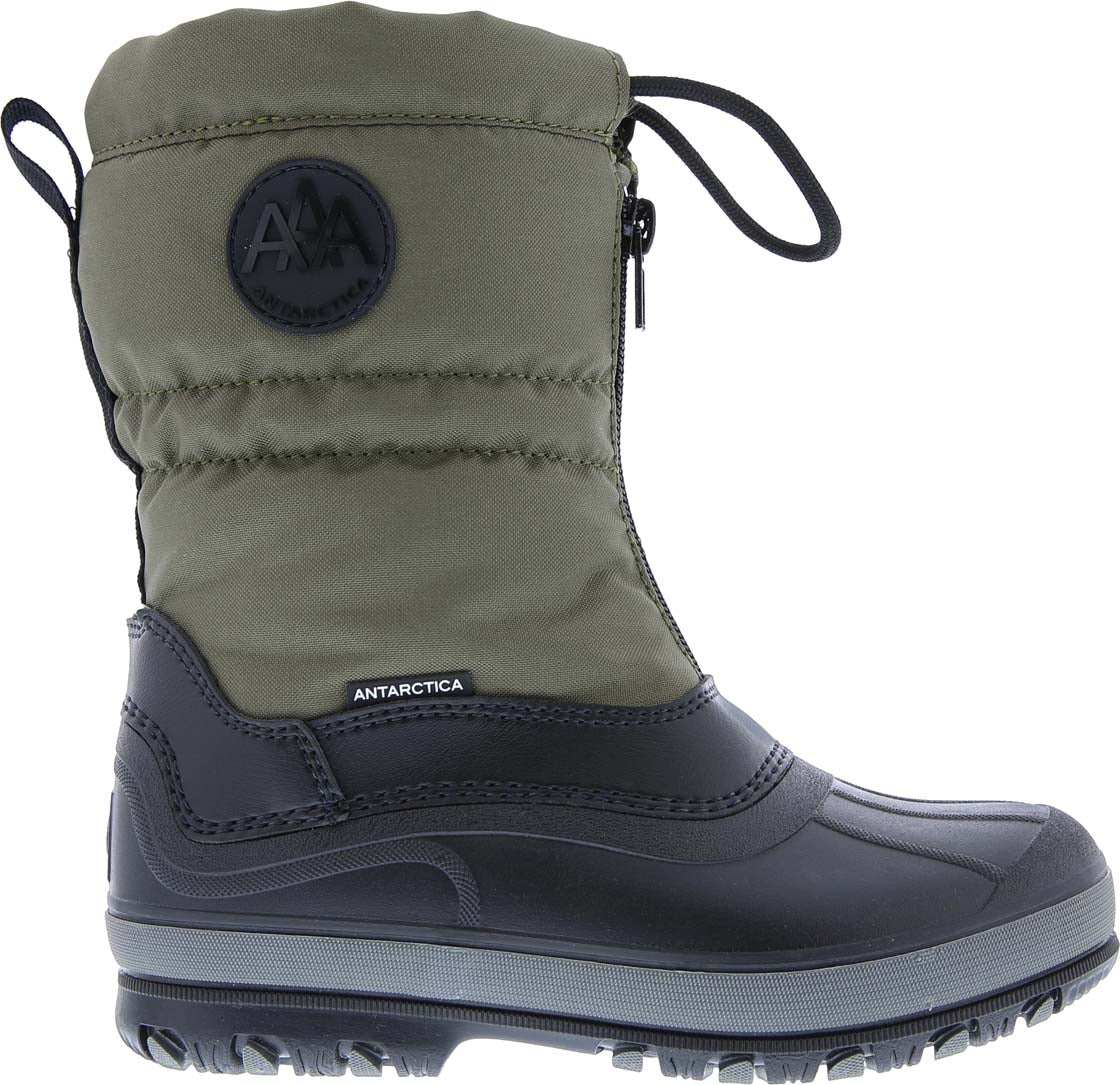 1363 snowboots