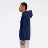 mt41511-nny hoodie