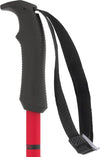 amt red skistokken