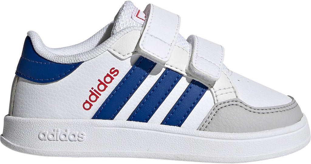 Breaknet kids sneakers
