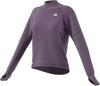 Ulti Sweater W