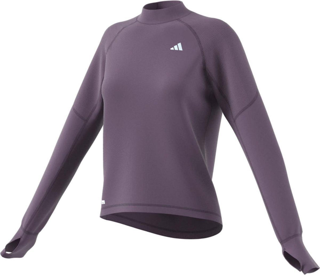 Ulti Sweater W