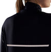 COLD.RDY Running Cover-Up Longsleeve shirt
