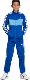 Tiberio kids trainingspak