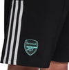 Afc Dt Sho
