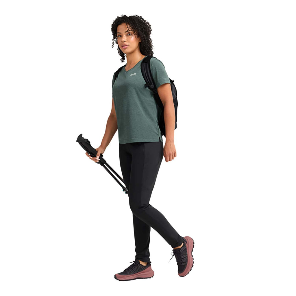wildtrail t-shirt