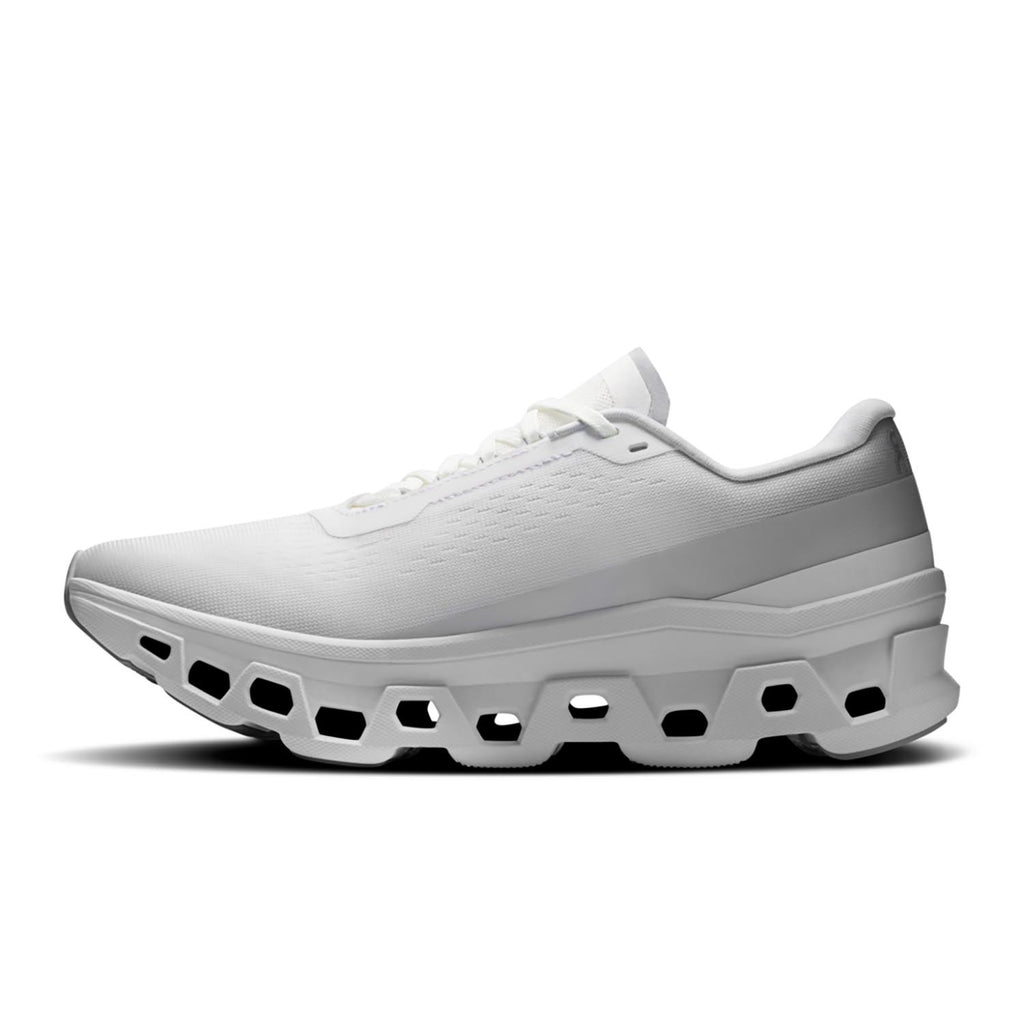Cloudmonster 1 Hardloopschoenen