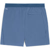 m tech training 5i stretch woven short