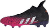 Predator Freak.2 Firm Ground voetbalschoenen