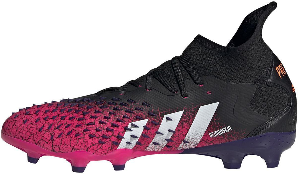 Predator Freak.2 Firm Ground voetbalschoenen