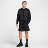 Tech Men's Woven Shorts strand