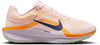 Winflo 11 Road Running hardloopschoenen