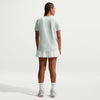 Sportswear Club Essentials T-shirt