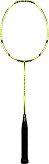 powerblade f100