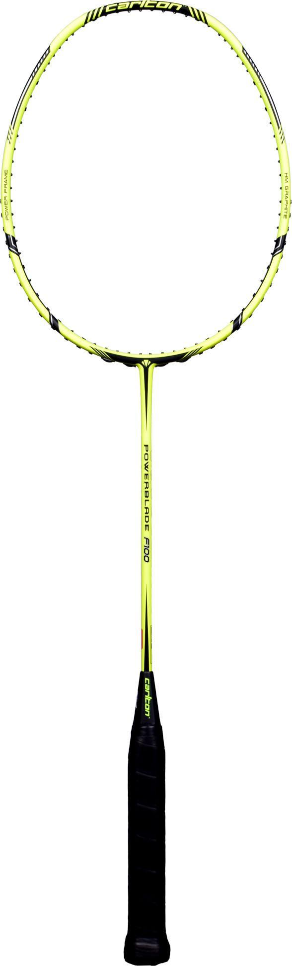 powerblade f100