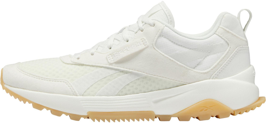 Reebok Tradition