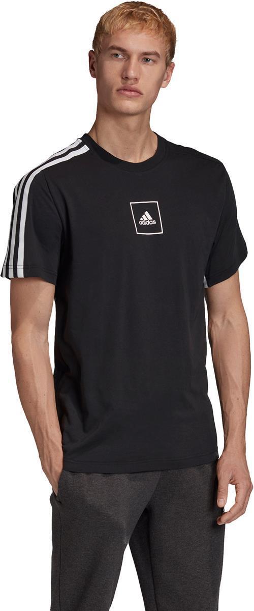 M 3S Tape Tee
