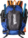 viking rugtas color ii (30 l)