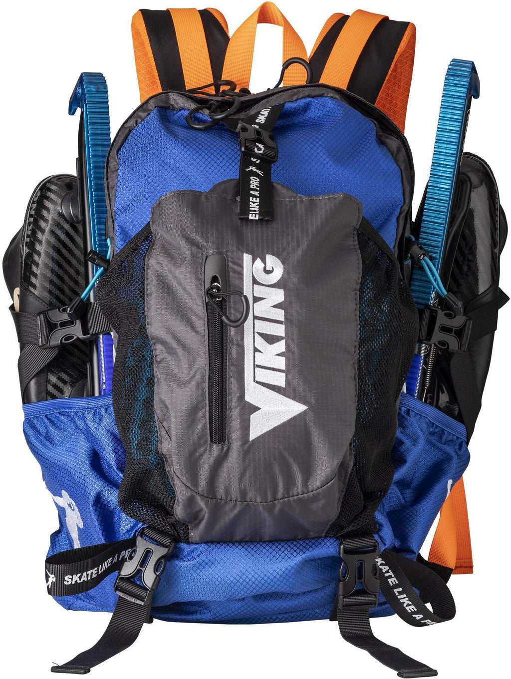viking rugtas color ii (30 l)