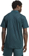 freelift polo pro og