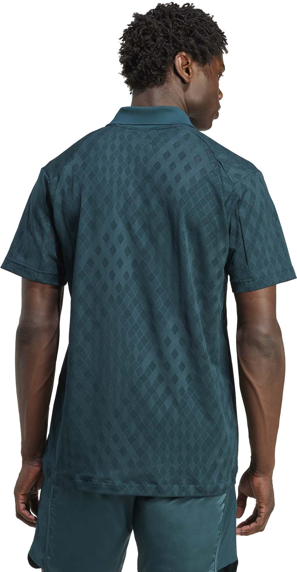 freelift polo pro og