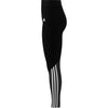 Hyperglam legging