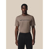 Short Sleeve Graphic T-shirt  training