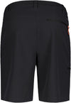 Berwyn Shorts/bermuda