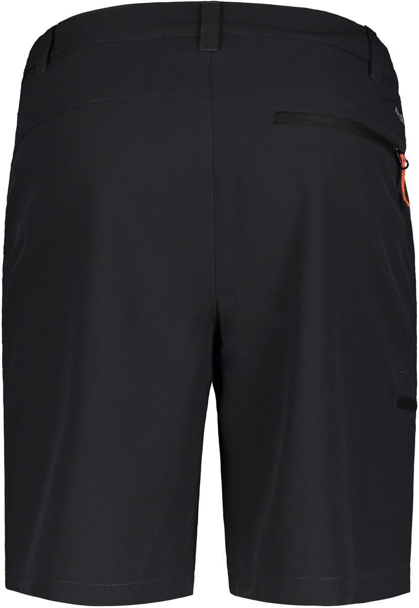 Berwyn Shorts/bermuda