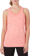 Gerlinda 2 tanktop