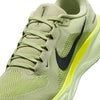 Air Zoom Pegasus 41 Pán.běžecká obuv US velikosti