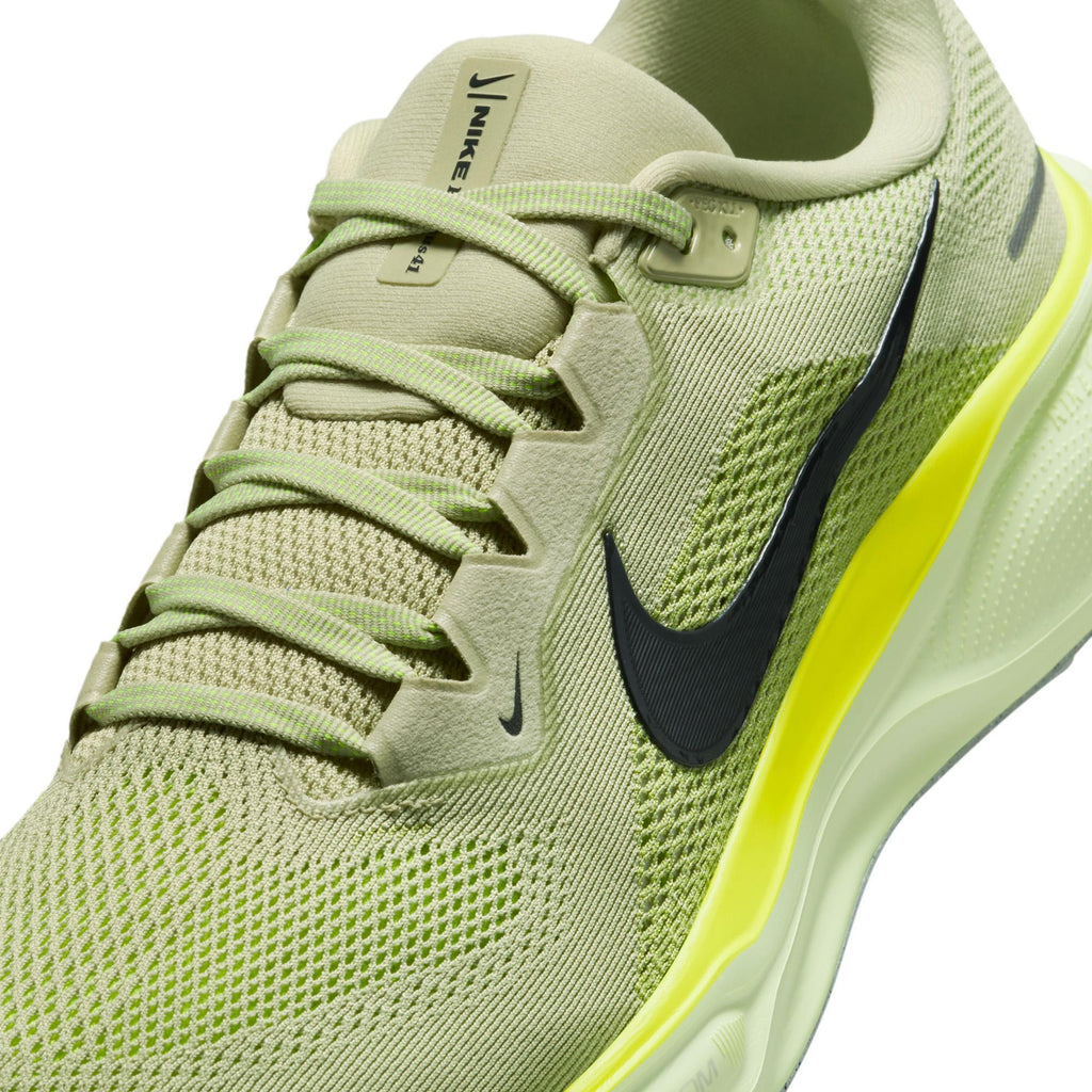 Air Zoom Pegasus 41 Pán.běžecká obuv US velikosti
