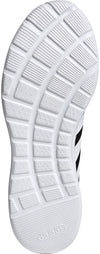 Lite Racer Cln 2.0