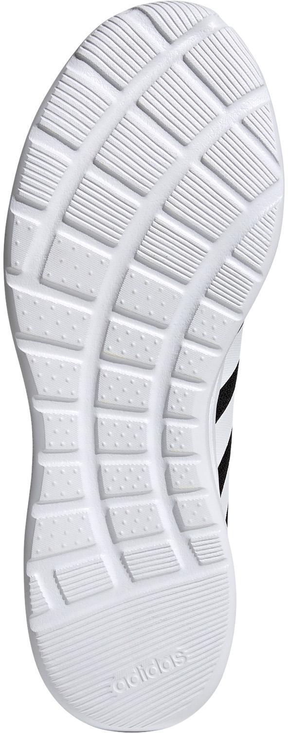 Lite Racer Cln 2.0