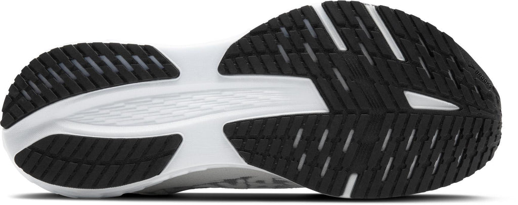 Launch 11 hardloopschoenen