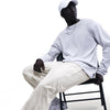 Windrunner Men's Lined Broek